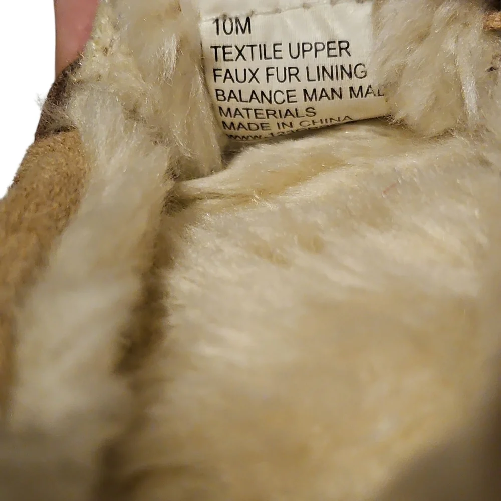 Cynthia Rowley Tan Moccasins